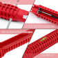 8 in 1 tap water tank installation of pipe socket wrench set tools