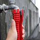 8 in 1 tap water tank installation of pipe socket wrench set tools